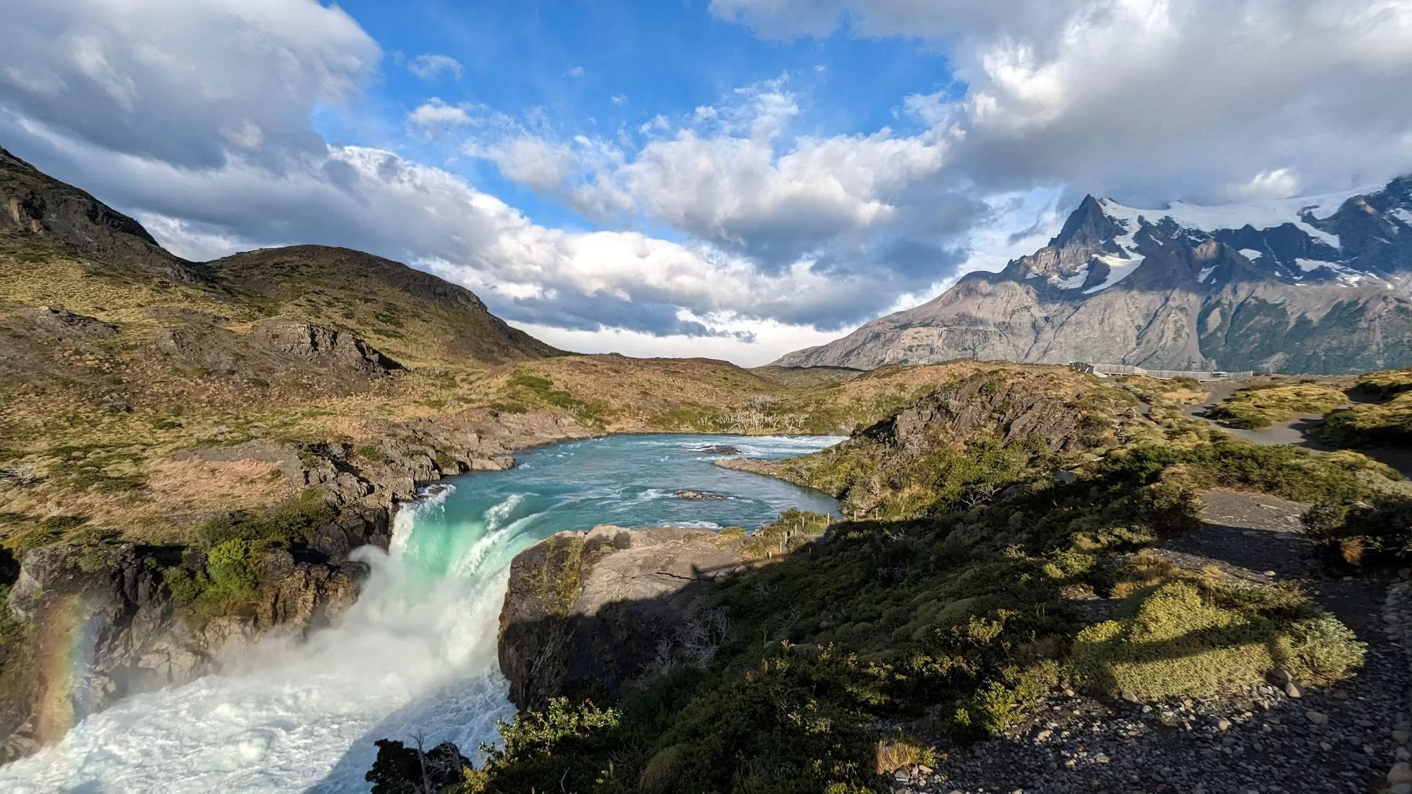 Explore the Mystery of Spiritual Scotland on a Meditation & Qigong retreat with Amy Pattee Colvin