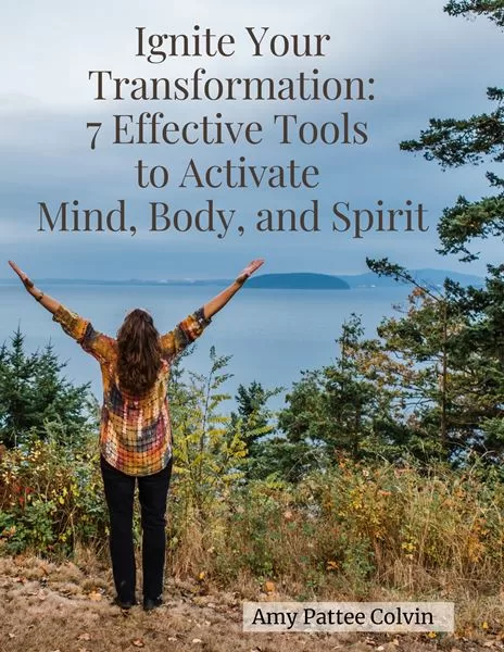 Sign up to receive this Peace of Mind Action Guide.