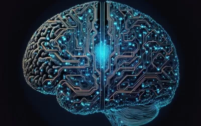 Neuroscience of Goal Setting: Brain Blocks and Fixes