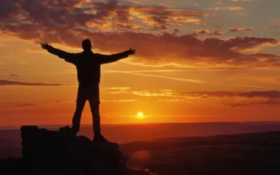 The Unexpected Power of Compassion: Stop Fighting Your Brain and Start Directing It