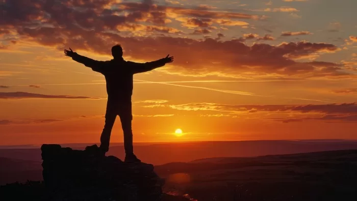 The Unexpected Power of Compassion: Stop Fighting Your Brain and Start Directing It