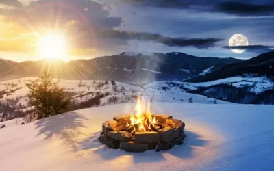 From the Wisdom of the Snake to the Speed of the Horse: A Somatic Framework for 2026