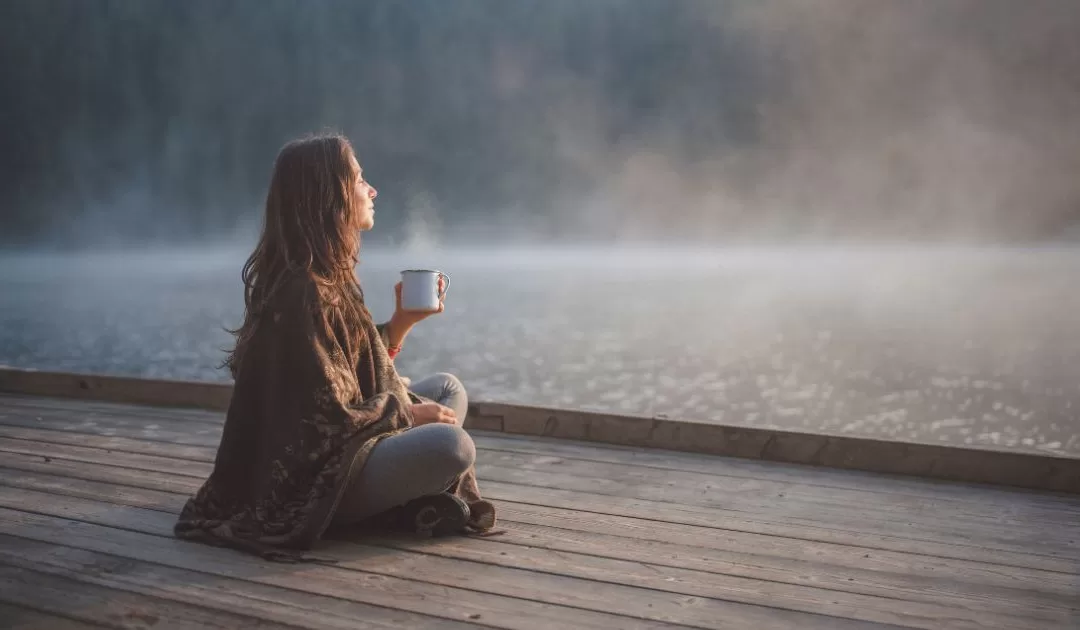 How to be Humble and Why It Cultivates Inner Peace