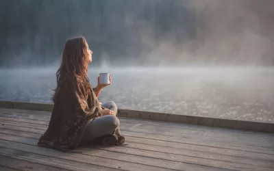 How to be Humble and Why It Cultivates Inner Peace