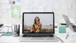 Cultivating Mindful Compassion helps us integrate self-acceptance and self-compassion practices into everyday life