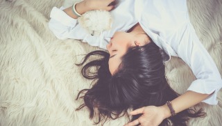 5 Tips for How to Fall Asleep Better