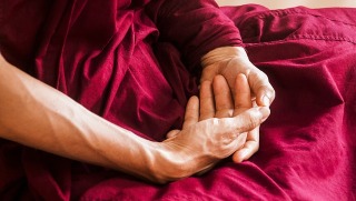 Recent research illustrates many scientific benefits of compassion meditation.